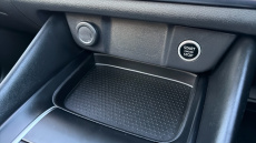 Nissan Qashqai 1.3 DiG-T MH N-Connecta 5dr Petrol Hatchback